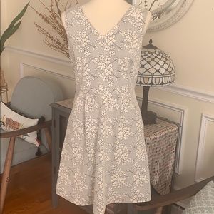 Tabitha Dress